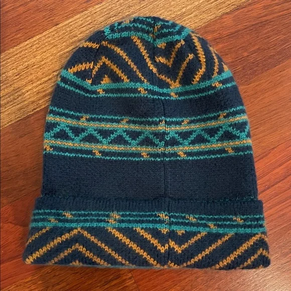 ✨HP 10/24/25✨ Burton Mens Beanie - Picture 2 of 4